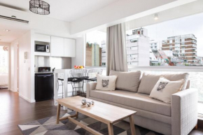 Fliphaus Austria 2500 - Lux 1 Bd Pool Recoleta